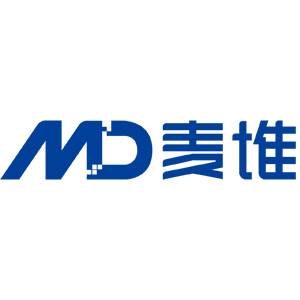 MD
