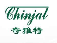 chinjat