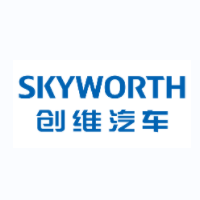 SKYWORTH AUTO