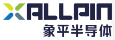 	象平半导体设备