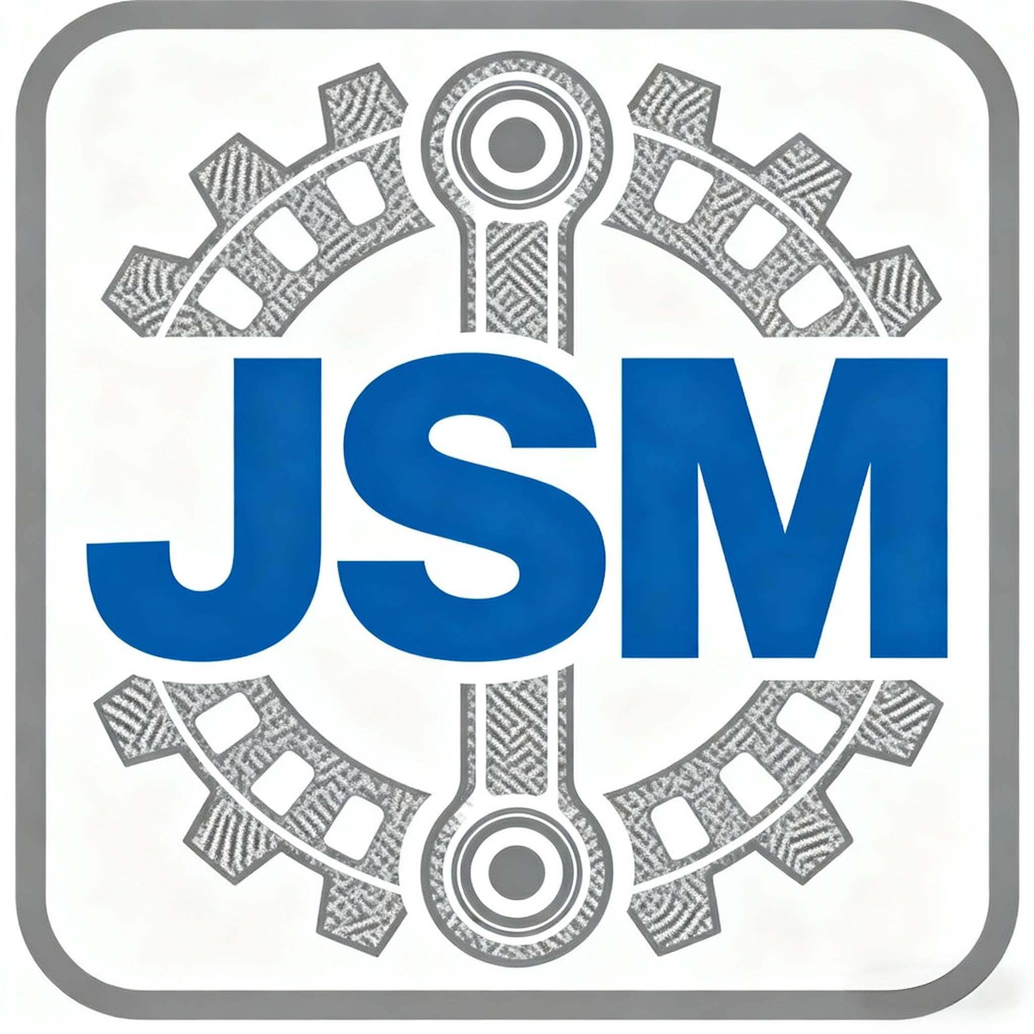 SJM