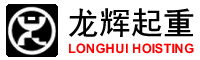 longhui