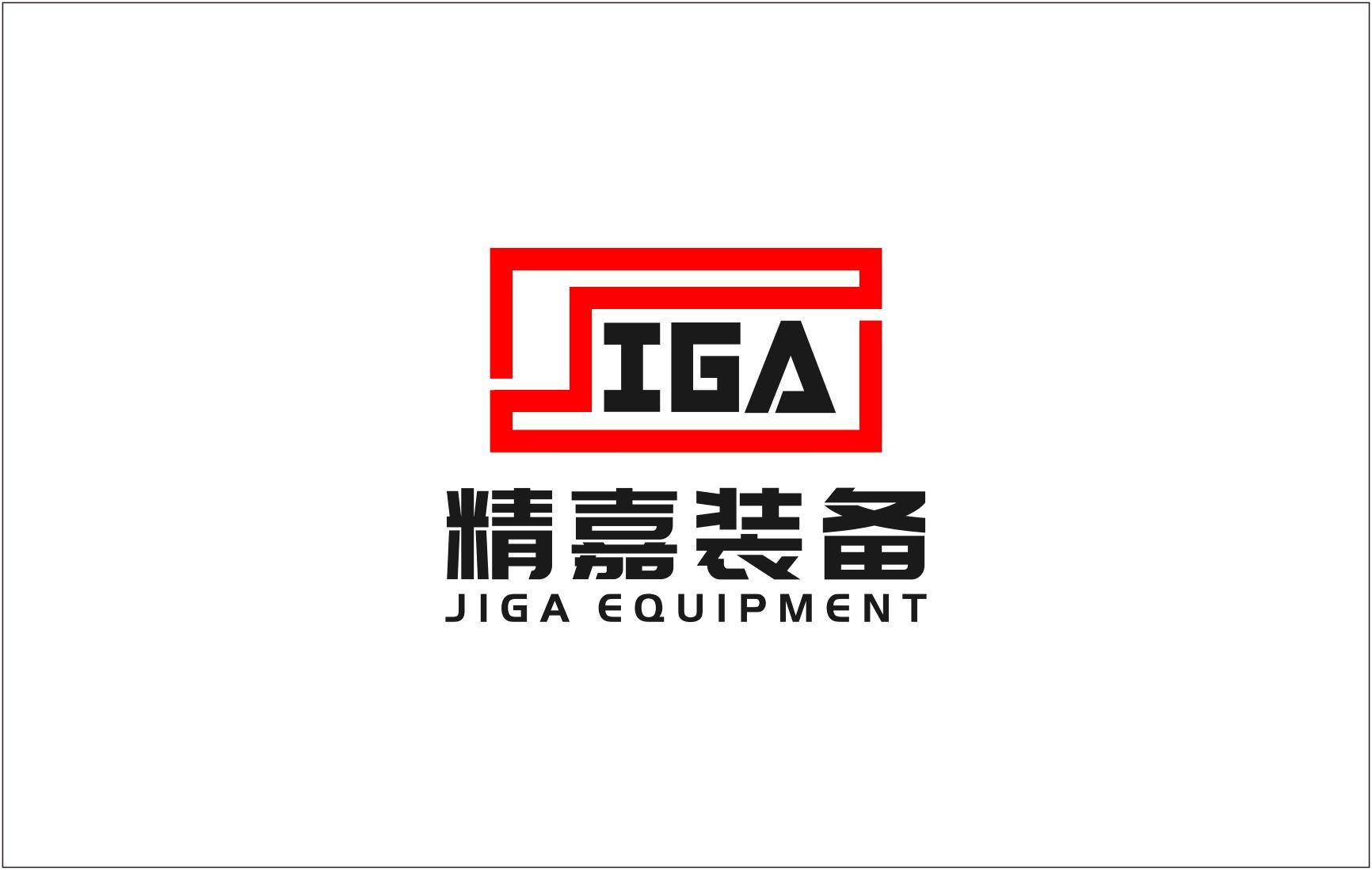 JIGA EQUIPMENT