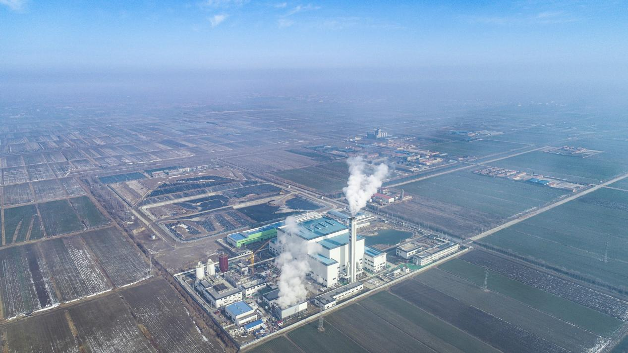 door-to-door logistics