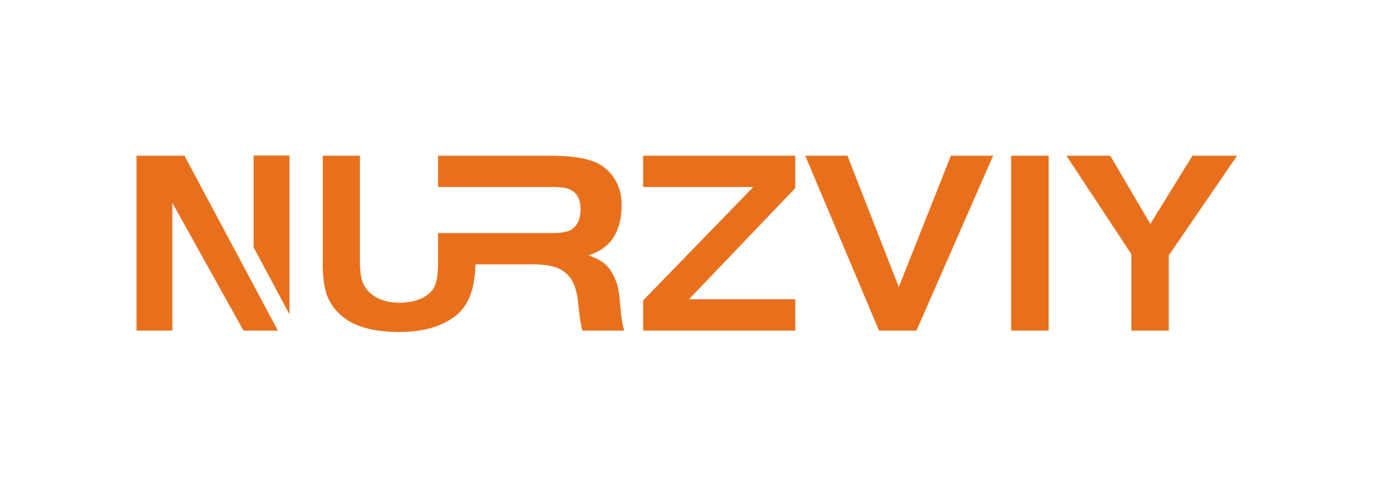 Jiangsu Nanzi Tonghua