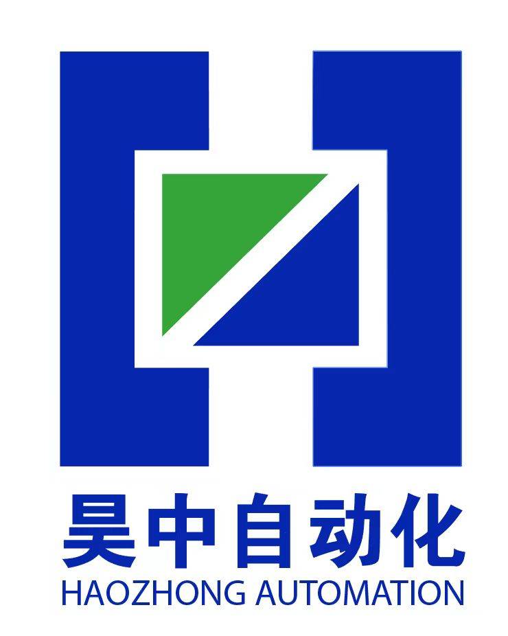 Haozhong Automation