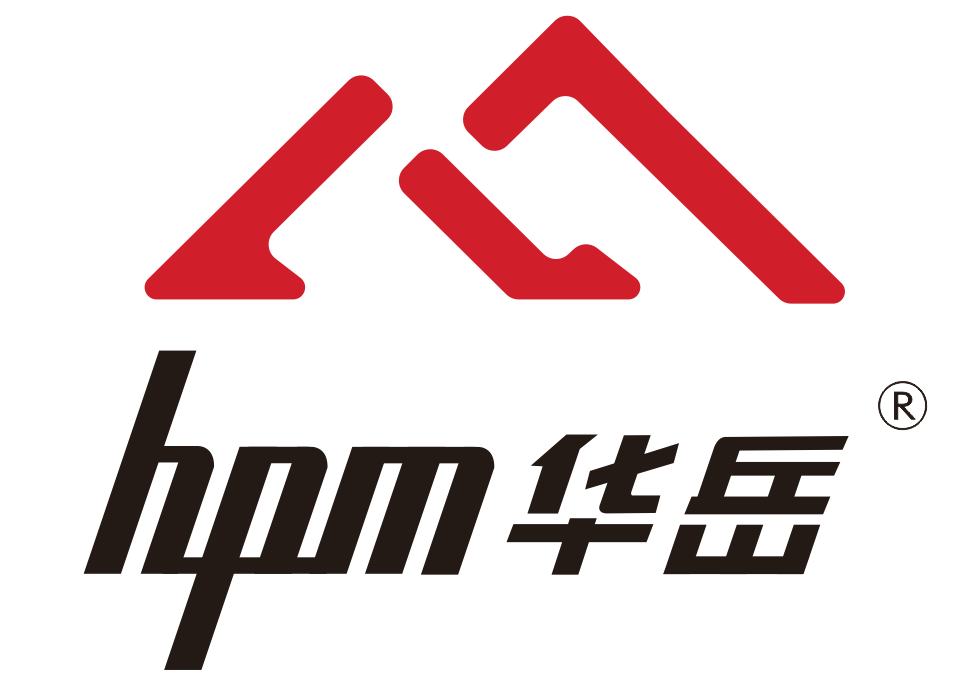 HPM