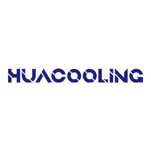 HUACOOLING