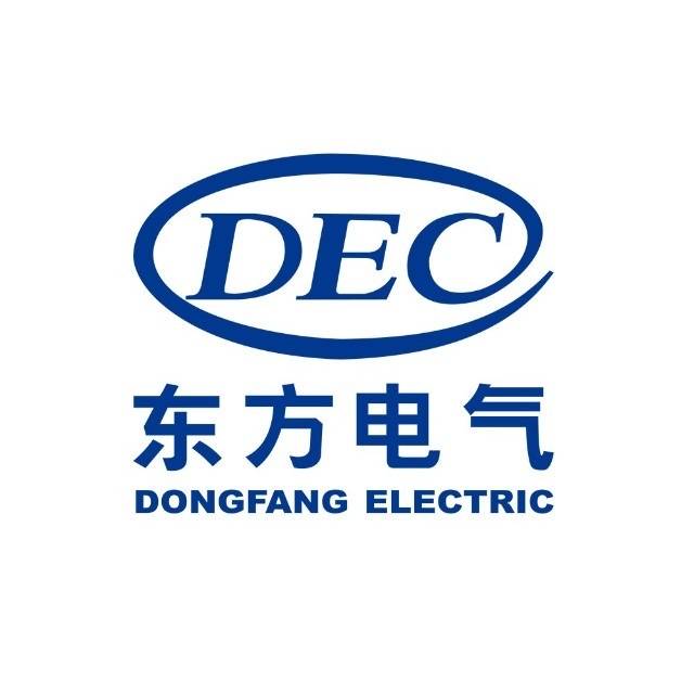 Dongfang Electric Machinery