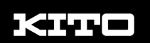 KITO