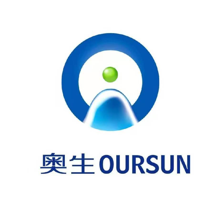 Oursun Resource