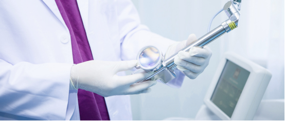 Medical Device