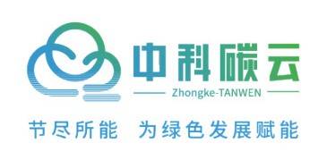 Zhongke-tanwen
