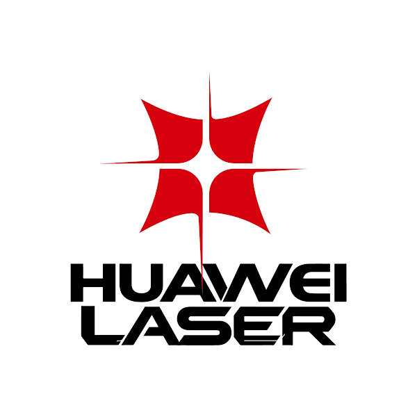 Shenyang Huawei Laser
