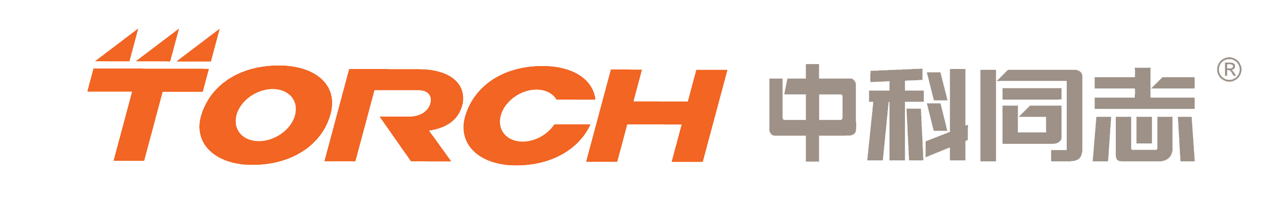中科同帜