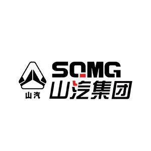 山汽·中科聚峰