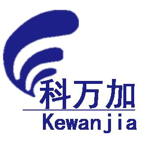 科万加机械
