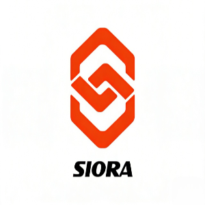 Siora