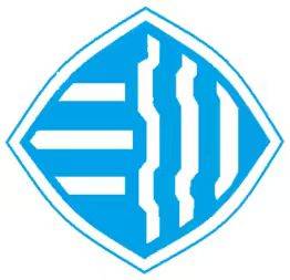 三川