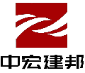 Zhonghong Jianbang
