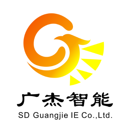 GJ