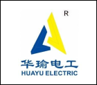 华瑜