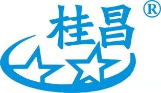 Guichang Cable