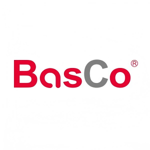 BasCo