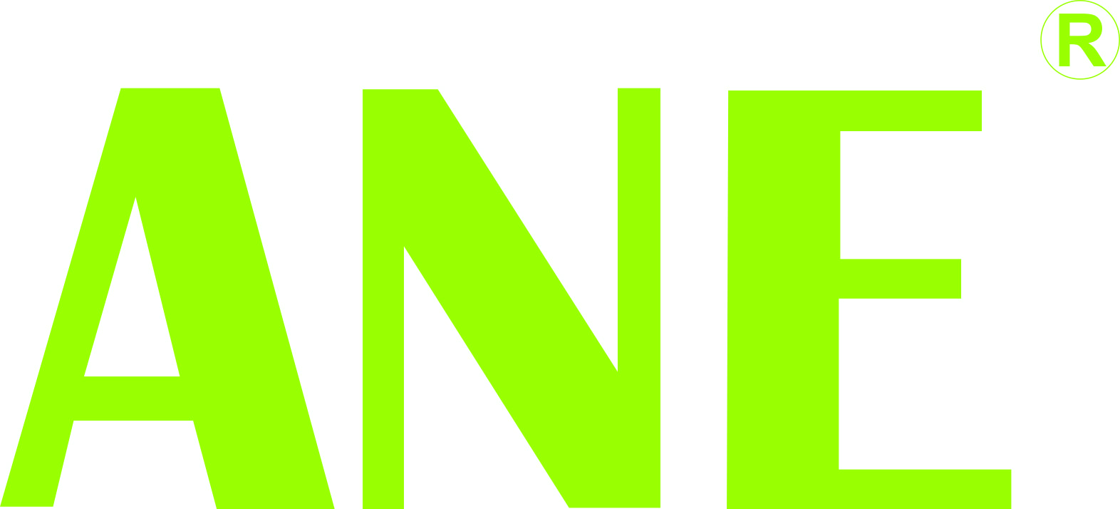 ANE