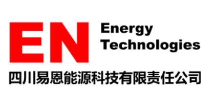 Yien Energy
