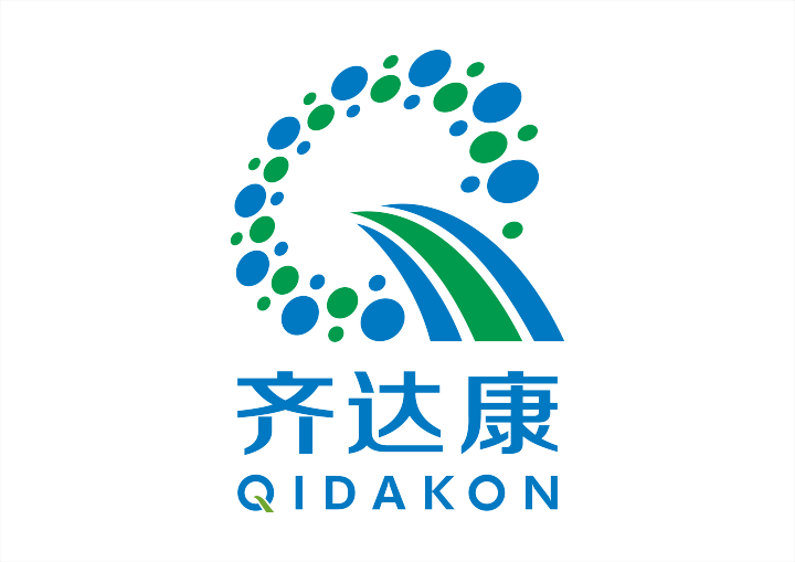 齐达康