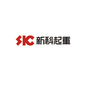 Shinco