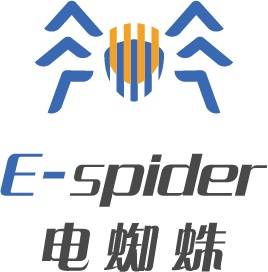 林泽科技