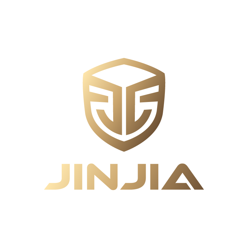 金甲特装