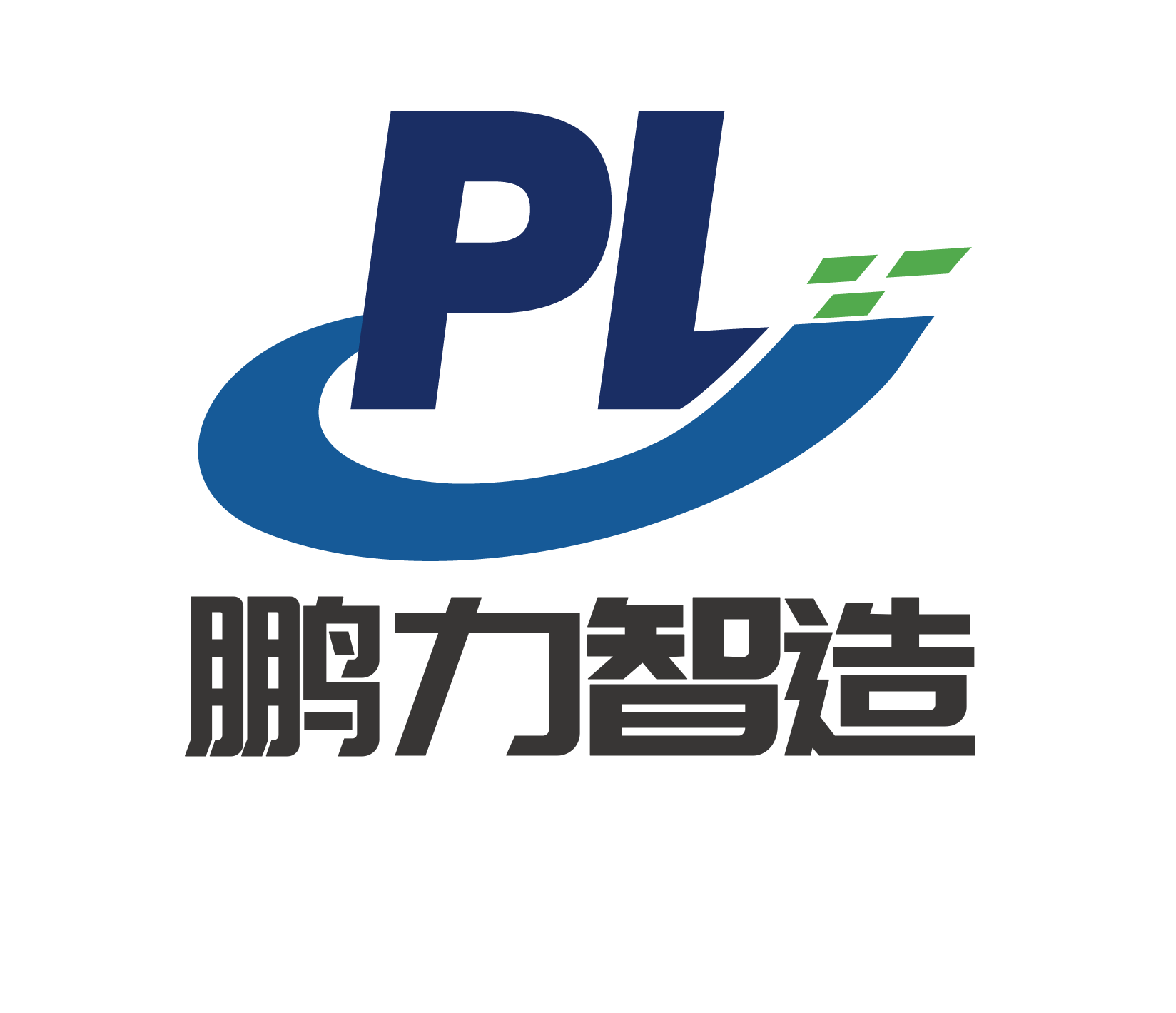 中船鹏力