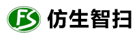 宏工机械