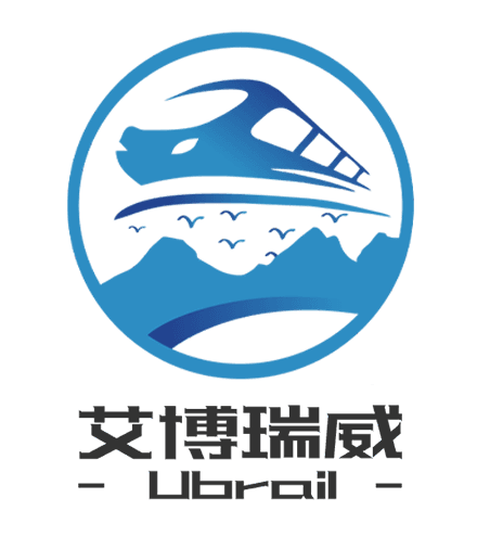 艾博瑞威