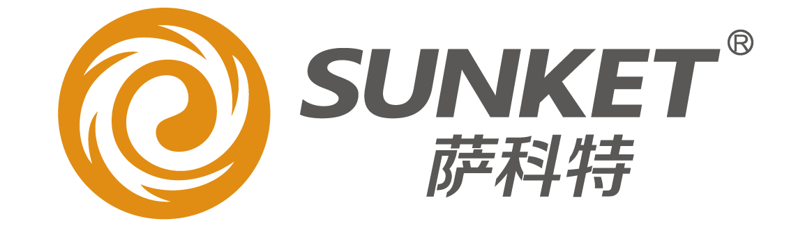萨科特