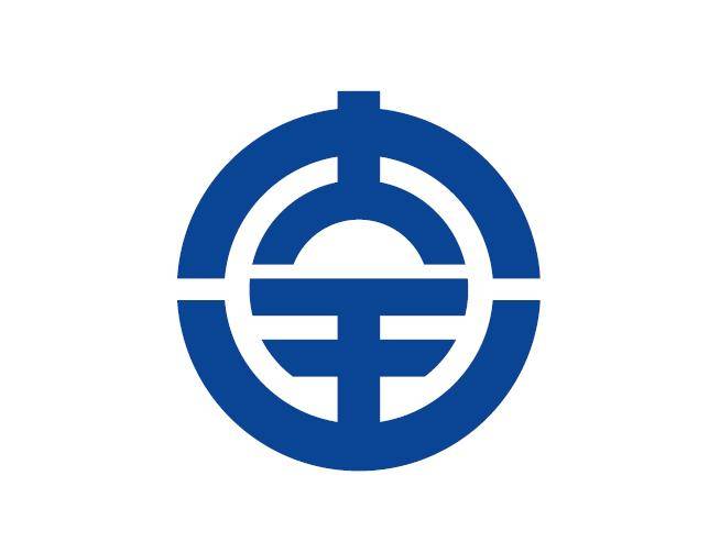 大全高压开关