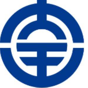 大全自动化