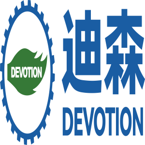 迪森