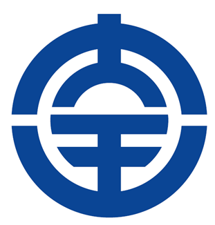 大全长江电器