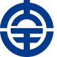 大全变压器