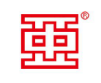 中亚