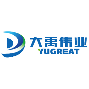 大禹伟业