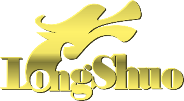 龙硕