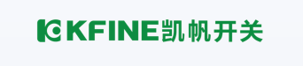 大全凯帆开关