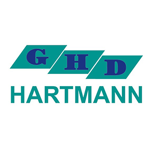 德国GHD