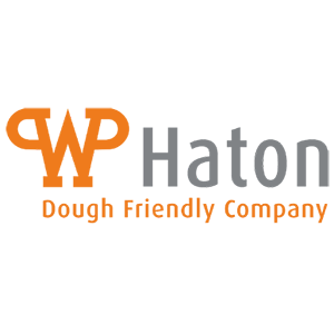 荷兰W&P haton