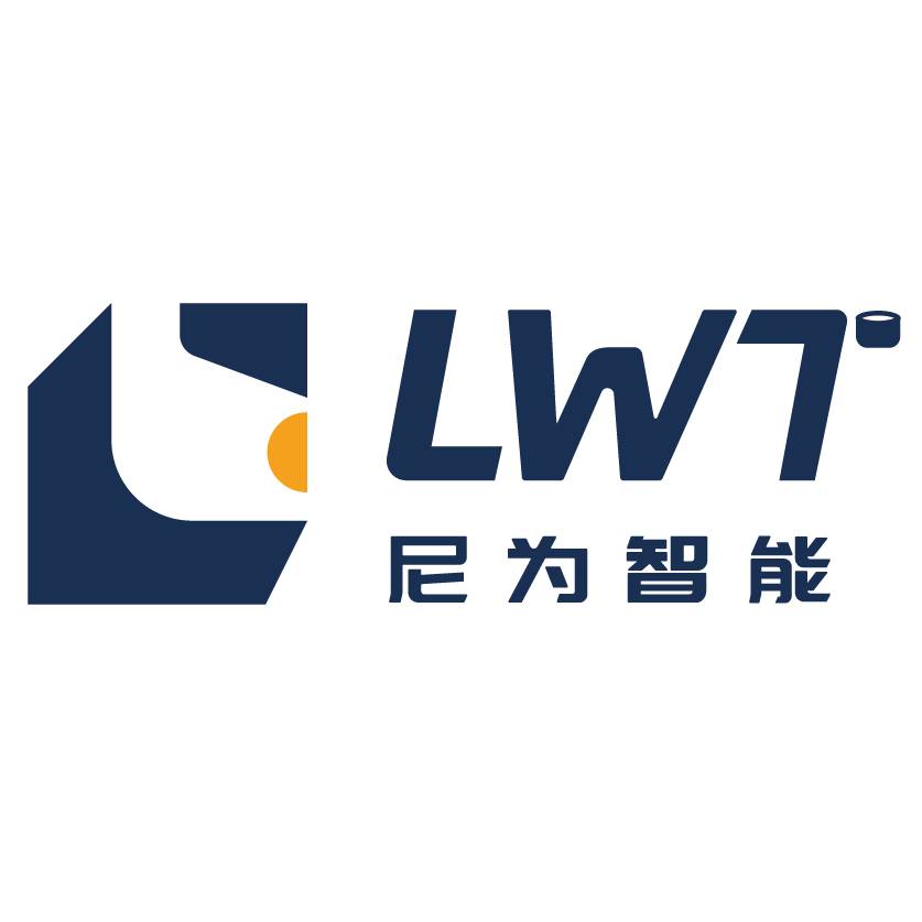 Leadworld